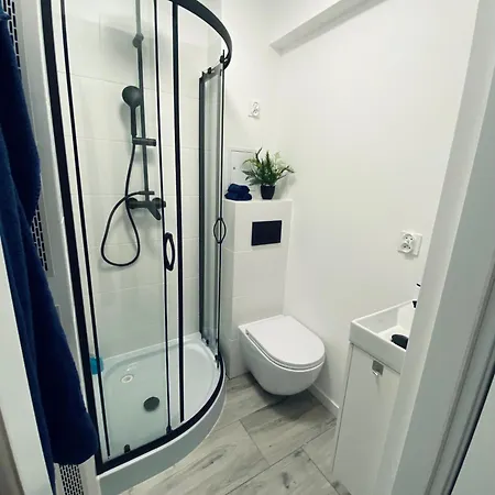 K&m Nadrzecze Słupsk